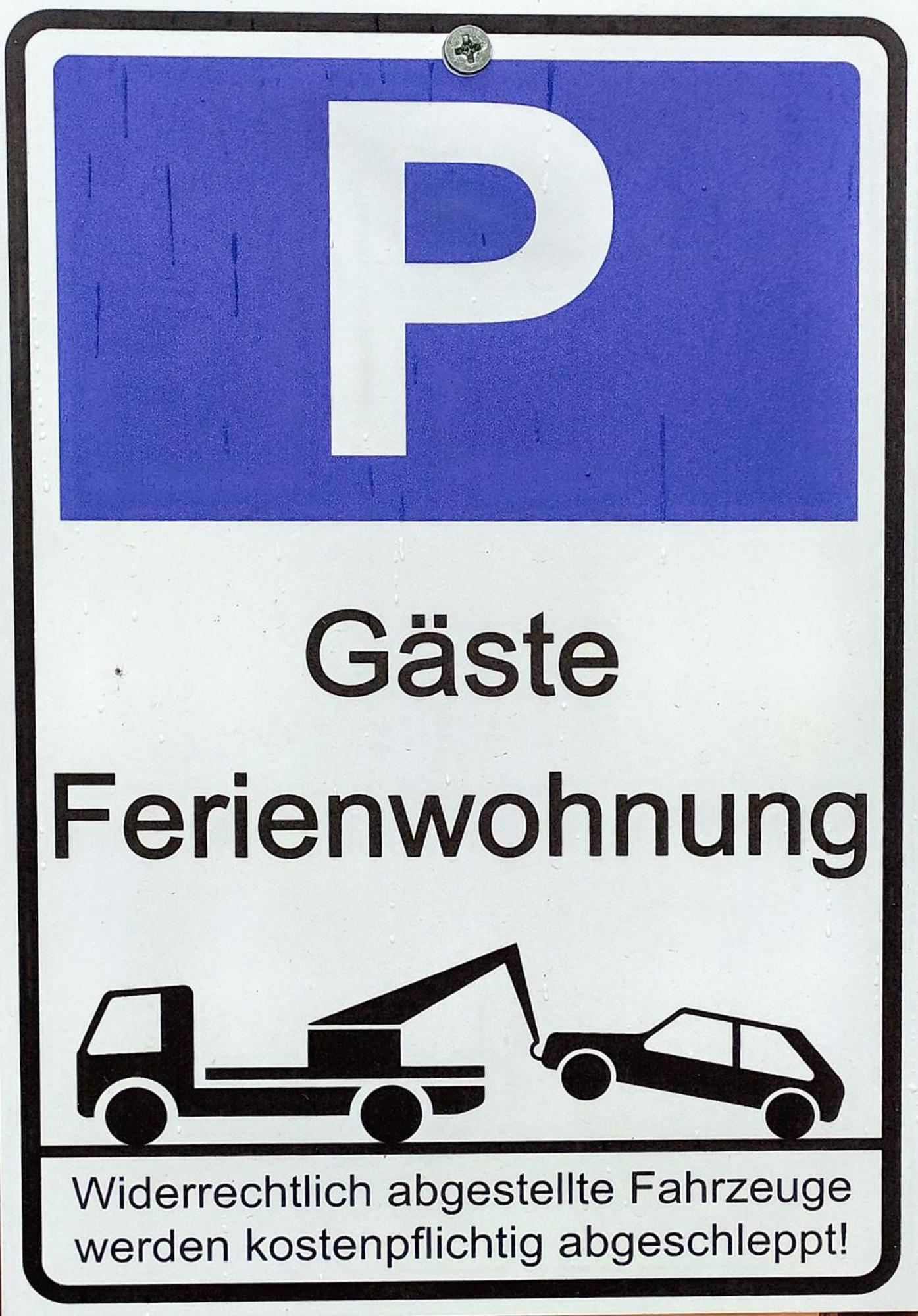 Ferienwohnung Kerstin Grambow فايهينغن الغرفة الصورة